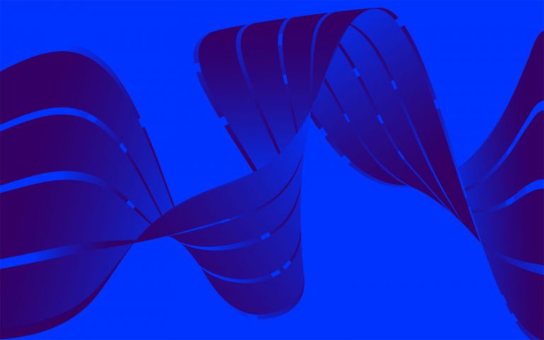 A vision for better living