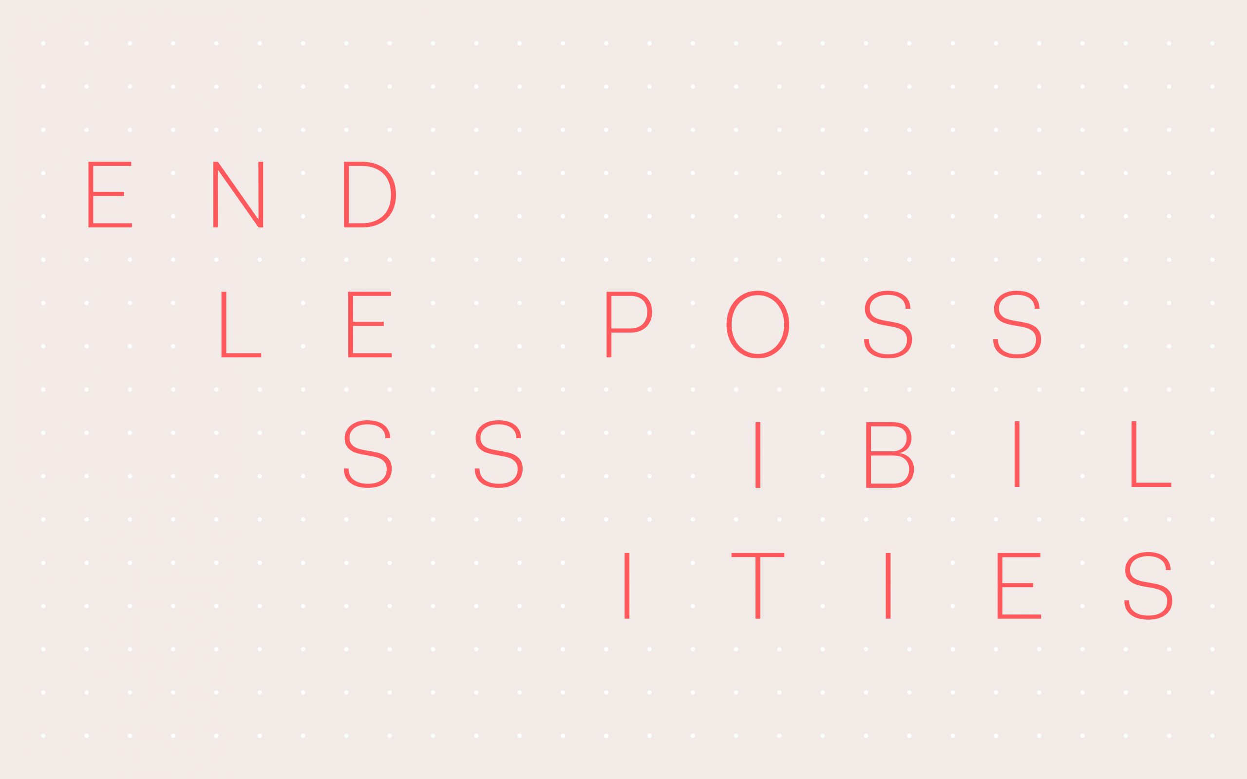 Myo-endless-possibilities