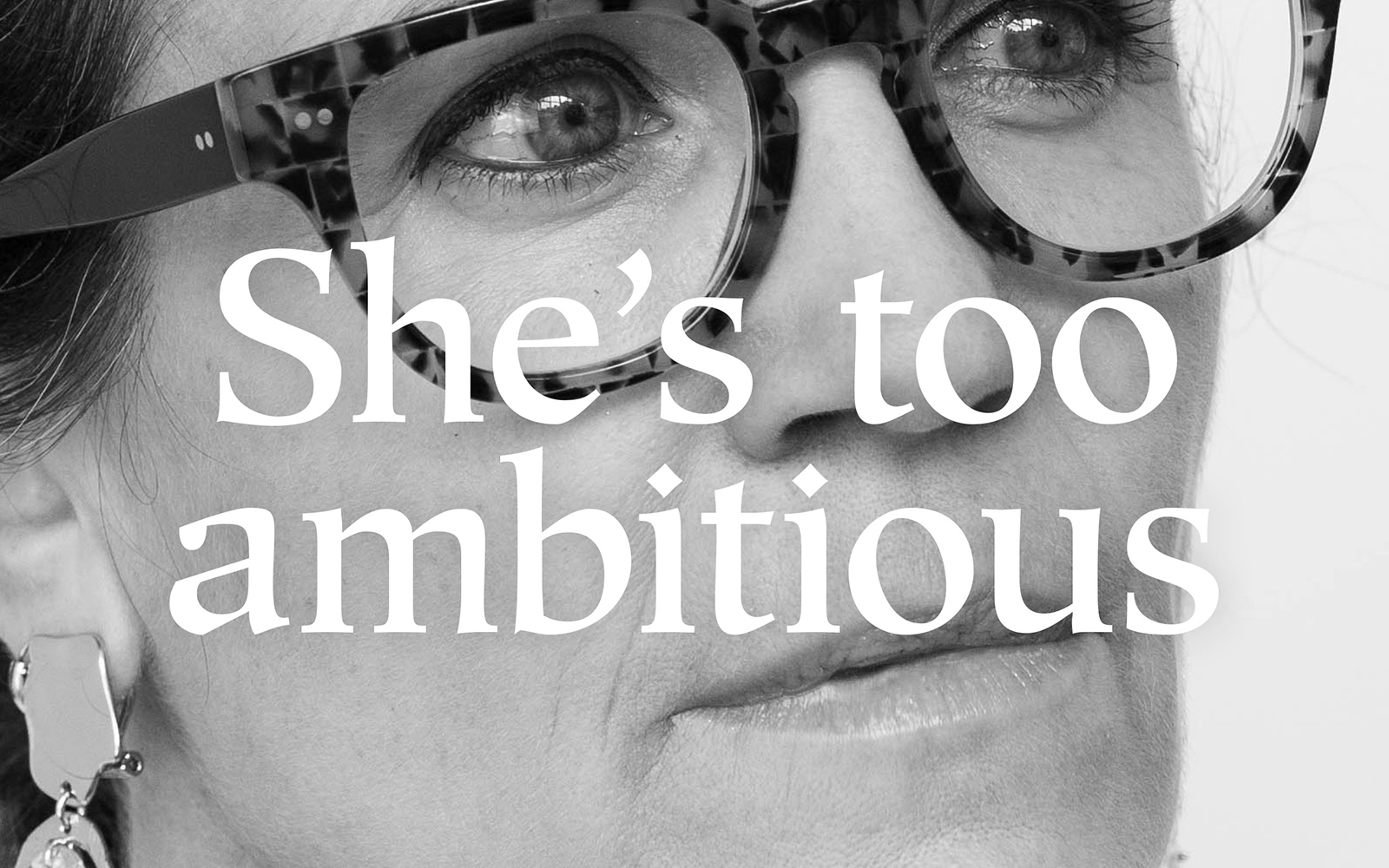 International Womens Day Fi