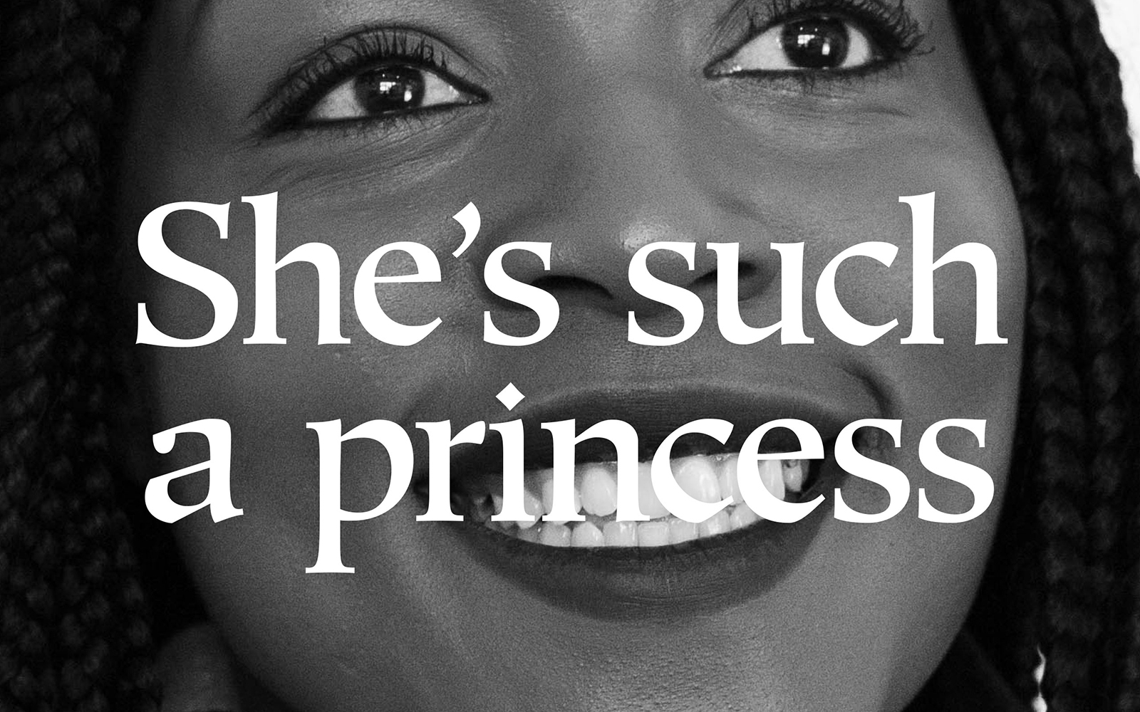 International Womens Day Ekom