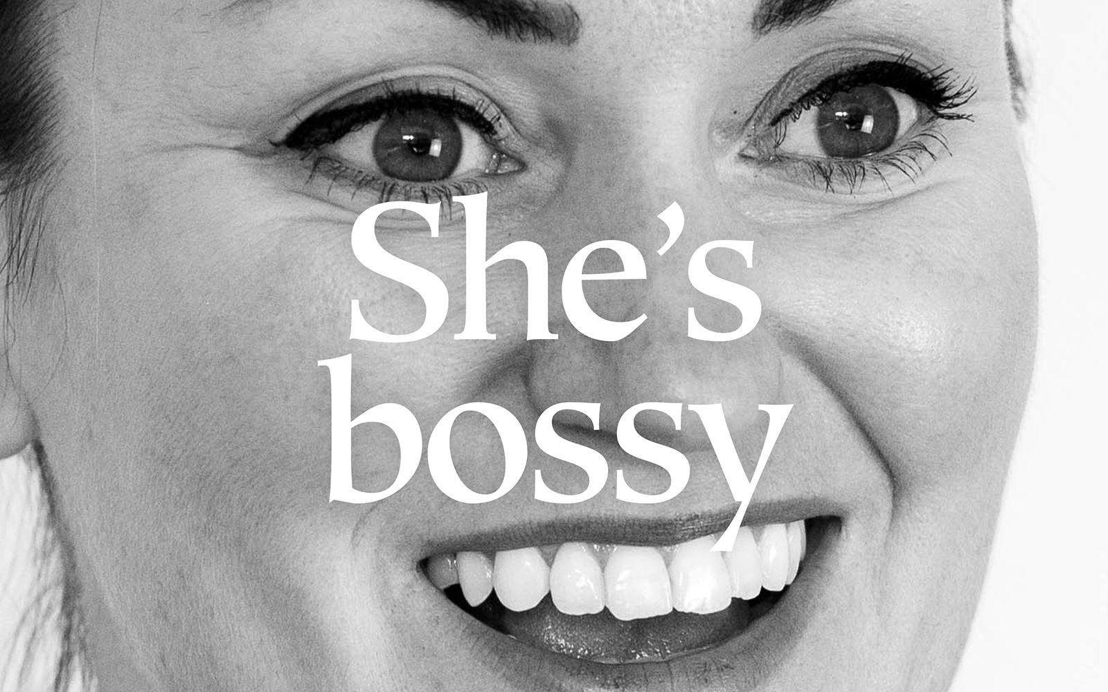 International Womens Day Jenn