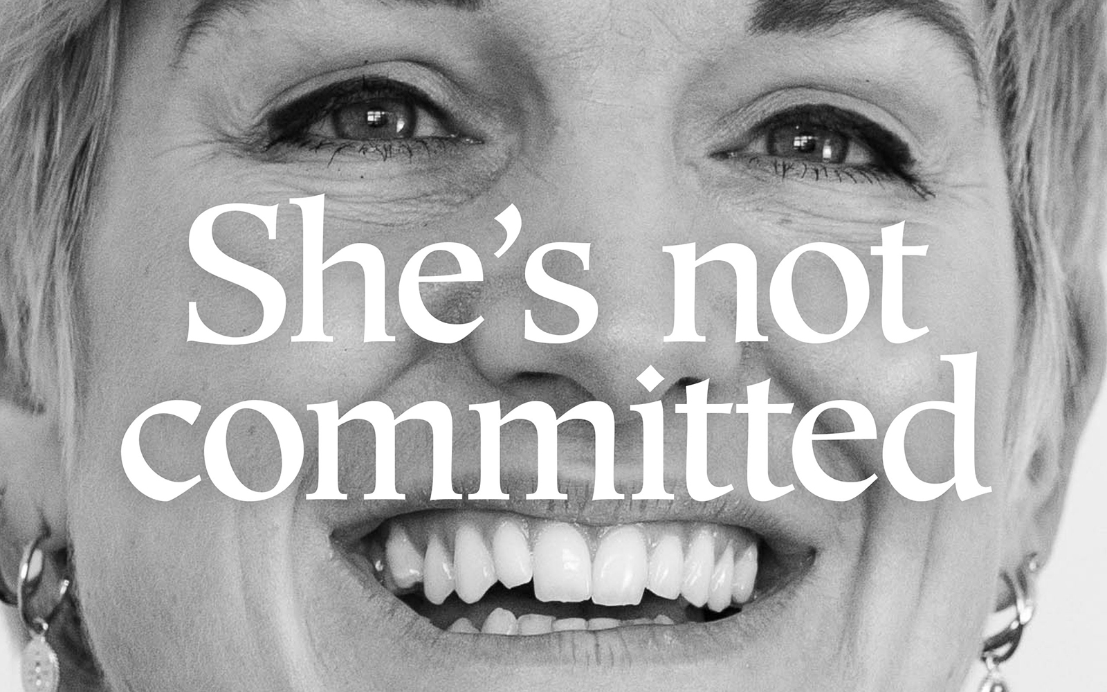 International Womens Day Lottie