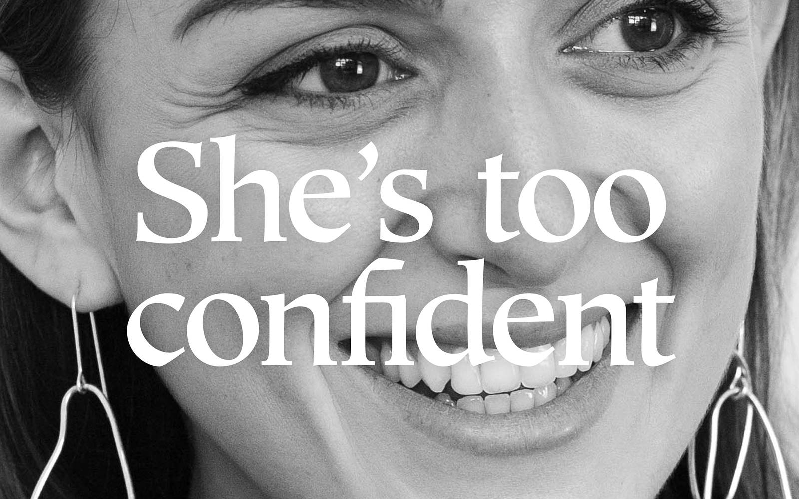 International Womens Day Jasmine