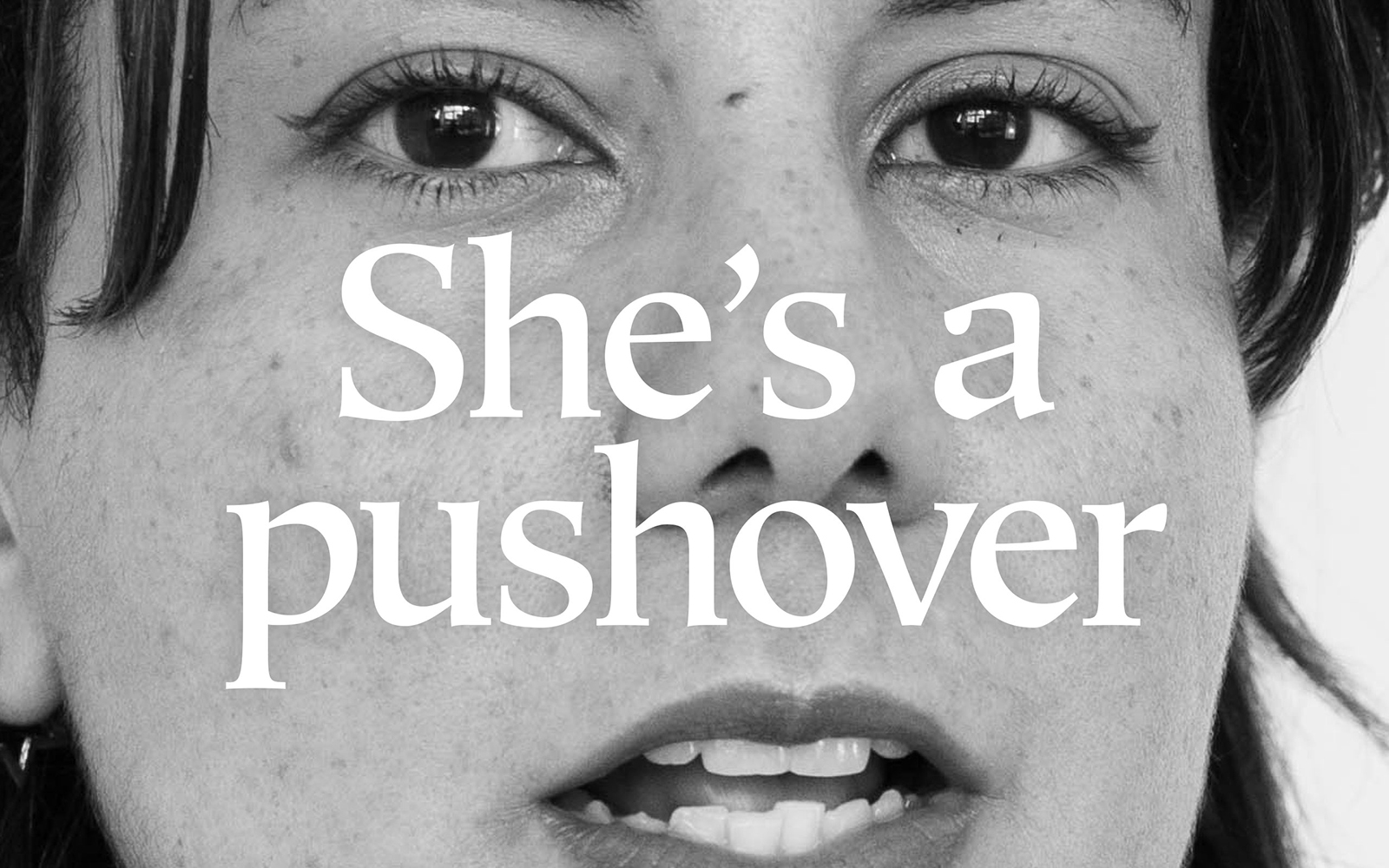 International Womens Day Mel