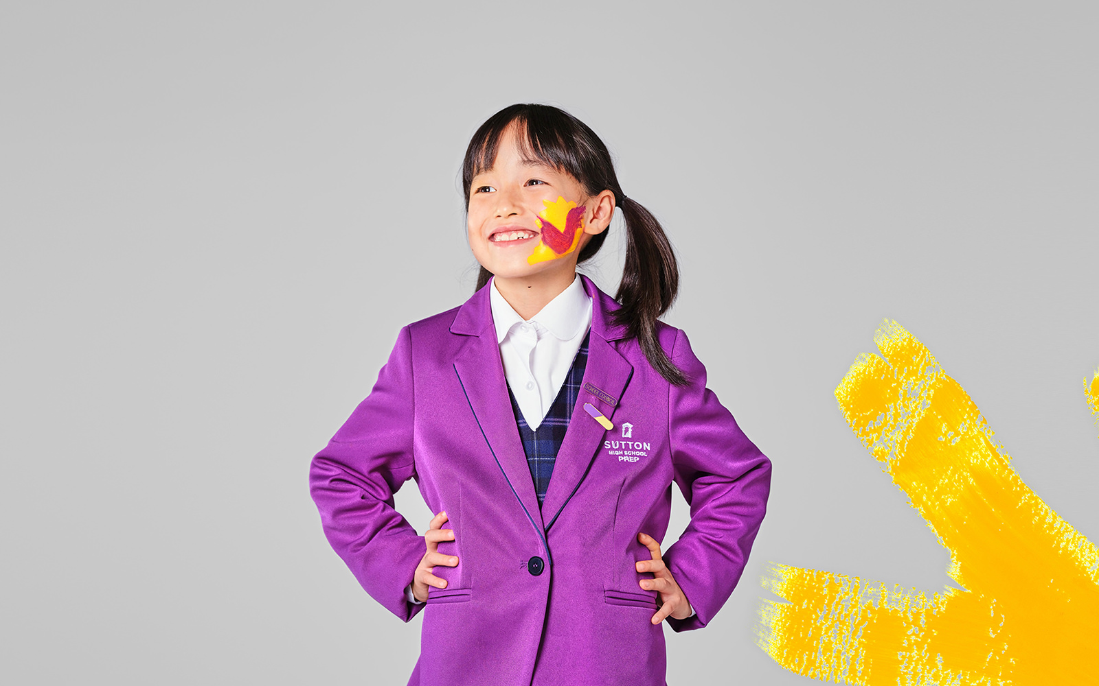 GDST Sutton - Fiercely independent 