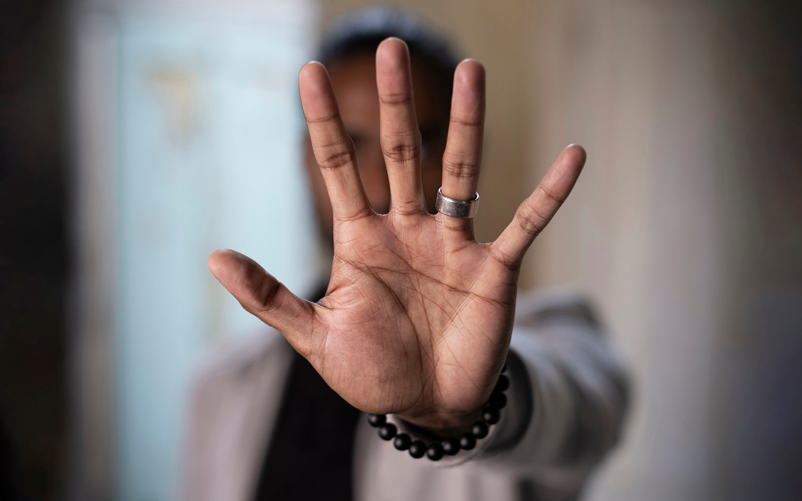 Brain Tumour Research Campaign