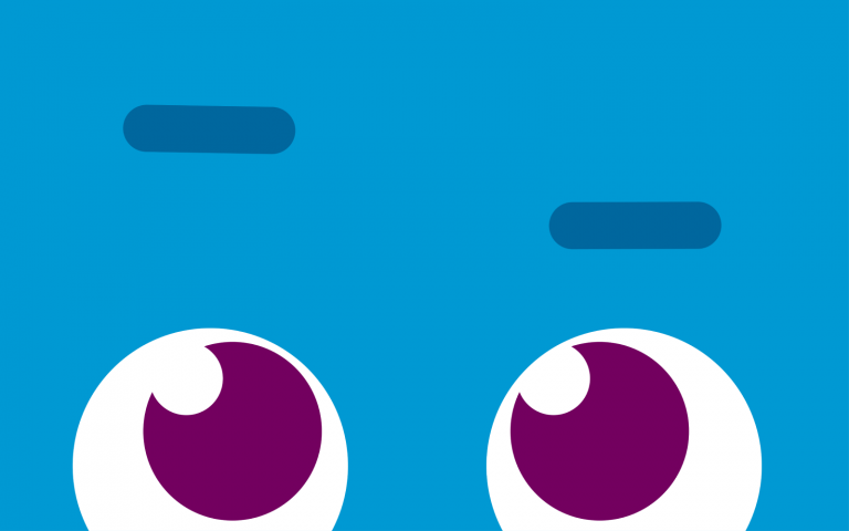 c2c’s new Travel Assistant