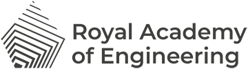 Royal Academy of Engineering