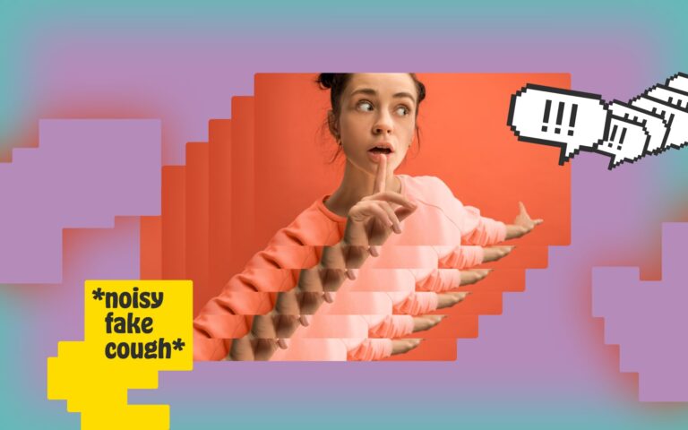 Unite Students Campaigns