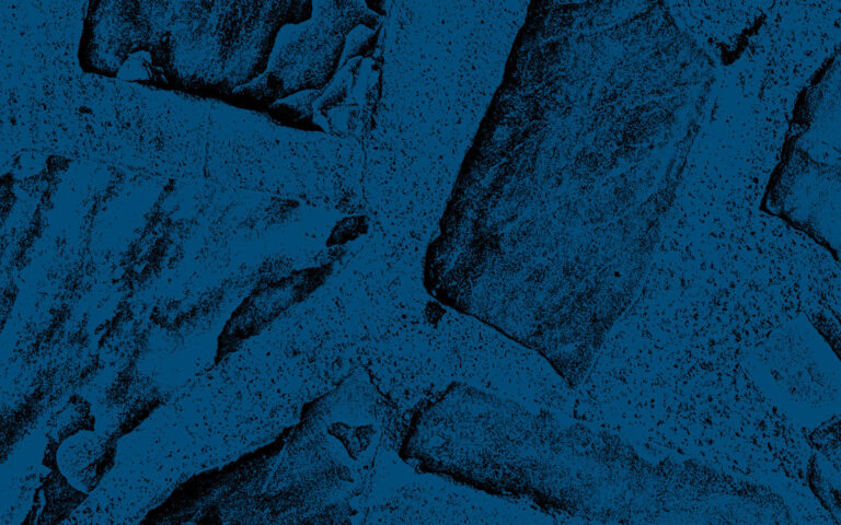 Building with integrity